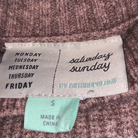 New Anthropologie - Picture 4 of 10